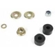 Purchase Top-Quality MEVOTECH - MK90385 - Sway Bar Link pa3