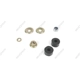 Purchase Top-Quality MEVOTECH - MK90385 - Sway Bar Link pa8