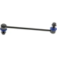 Purchase Top-Quality MEVOTECH - MK90413 - Sway Bar Link Kit pa15