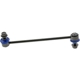 Purchase Top-Quality MEVOTECH - MK90413 - Sway Bar Link Kit pa16