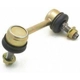 Purchase Top-Quality MEVOTECH - MK90429 - Sway Bar Link pa1