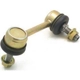 Purchase Top-Quality MEVOTECH - MK90429 - Sway Bar Link pa10