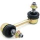 Purchase Top-Quality MEVOTECH - MK90429 - Sway Bar Link pa11