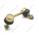 Purchase Top-Quality MEVOTECH - MK90429 - Sway Bar Link pa13