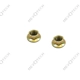 Purchase Top-Quality MEVOTECH - MK90429 - Sway Bar Link pa15