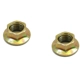 Purchase Top-Quality MEVOTECH - MK90429 - Sway Bar Link pa18