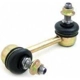 Purchase Top-Quality MEVOTECH - MK90429 - Sway Bar Link pa2