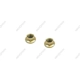 Purchase Top-Quality MEVOTECH - MK90429 - Sway Bar Link pa24