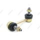 Purchase Top-Quality MEVOTECH - MK90429 - Sway Bar Link pa25