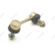 Purchase Top-Quality MEVOTECH - MK90429 - Sway Bar Link pa26