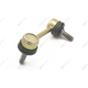 Purchase Top-Quality MEVOTECH - MK90429 - Sway Bar Link pa27