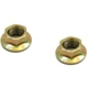 Purchase Top-Quality MEVOTECH - MK90429 - Sway Bar Link pa28