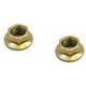 Purchase Top-Quality MEVOTECH - MK90429 - Sway Bar Link pa3