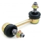 Purchase Top-Quality MEVOTECH - MK90429 - Sway Bar Link pa30