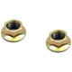 Purchase Top-Quality MEVOTECH - MK90429 - Sway Bar Link pa31