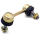 Purchase Top-Quality MEVOTECH - MK90429 - Sway Bar Link pa32