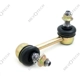 Purchase Top-Quality MEVOTECH - MK90429 - Sway Bar Link pa4