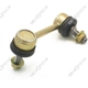 Purchase Top-Quality MEVOTECH - MK90429 - Sway Bar Link pa5