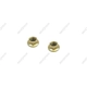 Purchase Top-Quality MEVOTECH - MK90429 - Sway Bar Link pa9