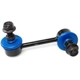 Purchase Top-Quality MEVOTECH - MK90430 - Sway Bar Link Kit pa10