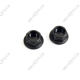 Purchase Top-Quality MEVOTECH - MK90430 - Sway Bar Link Kit pa12