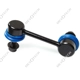 Purchase Top-Quality MEVOTECH - MK90430 - Sway Bar Link pa13