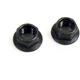 Purchase Top-Quality MEVOTECH - MK90430 - Sway Bar Link pa14