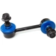 Purchase Top-Quality MEVOTECH - MK90430 - Sway Bar Link Kit pa15