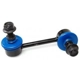 Purchase Top-Quality MEVOTECH - MK90430 - Sway Bar Link Kit pa19