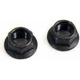 Purchase Top-Quality MEVOTECH - MK90430 - Sway Bar Link Kit pa3