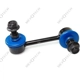 Purchase Top-Quality MEVOTECH - MK90430 - Sway Bar Link Kit pa4