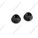 Purchase Top-Quality MEVOTECH - MK90430 - Sway Bar Link pa5