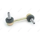 Purchase Top-Quality MEVOTECH - MK90430 - Sway Bar Link Kit pa7