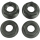 Purchase Top-Quality MEVOTECH - MK90512 - Sway Bar Link Kit pa16