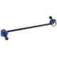 Purchase Top-Quality MEVOTECH - MK90515 - Sway Bar Link Kit pa17