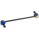 Purchase Top-Quality MEVOTECH - MK90515 - Sway Bar Link Kit pa19