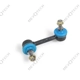 Purchase Top-Quality MEVOTECH - MK90517 - Sway Bar Link Kit pa14