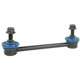 Purchase Top-Quality MEVOTECH - MK90659 - Sway Bar Link Kit pa10