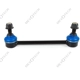 Purchase Top-Quality MEVOTECH - MK90659 - Sway Bar Link Kit pa12