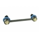 Purchase Top-Quality MEVOTECH - MK90659 - Sway Bar Link Kit pa17