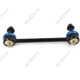 Purchase Top-Quality MEVOTECH - MK90659 - Sway Bar Link Kit pa4