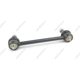 Purchase Top-Quality MEVOTECH - MK90659 - Sway Bar Link Kit pa7