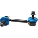 Purchase Top-Quality MEVOTECH - MK90668 - Sway Bar Link Kit pa17