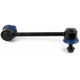 Purchase Top-Quality MEVOTECH - MK90702 - Sway Bar Link pa1