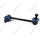 Purchase Top-Quality MEVOTECH - MK90702 - Sway Bar Link pa12