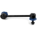 Purchase Top-Quality MEVOTECH - MK90702 - Sway Bar Link pa13