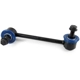 Purchase Top-Quality MEVOTECH - MK90702 - Sway Bar Link pa15