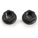 Purchase Top-Quality MEVOTECH - MK90702 - Sway Bar Link pa16