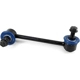 Purchase Top-Quality MEVOTECH - MK90702 - Sway Bar Link pa17