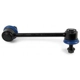 Purchase Top-Quality MEVOTECH - MK90702 - Sway Bar Link pa18